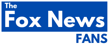 TheFoxNews.Fans